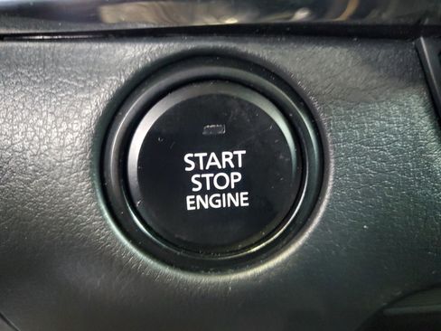 Used 2020 MAZDA CX-30 FWD w/ Preferred Package image 31