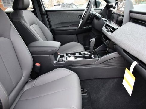 New 2026 Subaru Outback Limited XT image 31