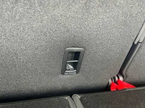 New 2026 Volkswagen Atlas SEL AWD/4WD image 43