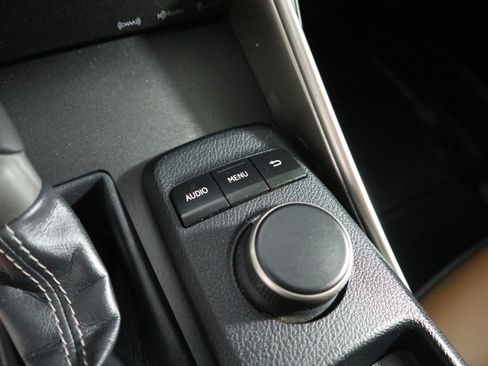 Used 2015 Lexus IS 250 RWD image 33