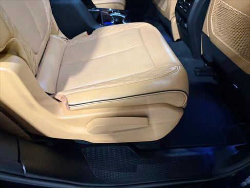 Certified 2024 Jeep Grand Cherokee L Summit w/ Advanced Protech Group IV image 17