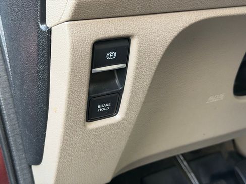 Used 2018 Honda Odyssey EX image 15