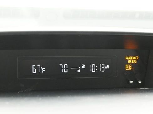 Used 2015 Subaru Impreza 2.0i w/ Popular Package #1 image 11