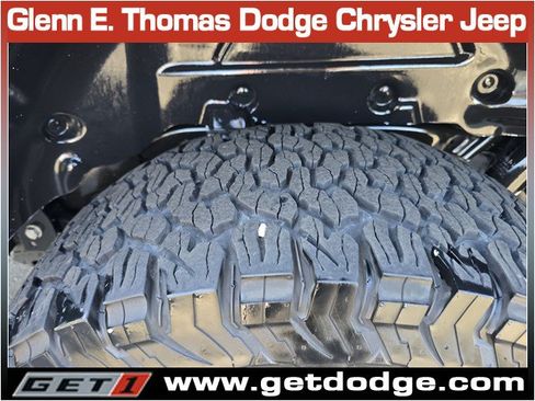 Certified 2022 Jeep Wrangler Unlimited Sport AWD/4WD image 35