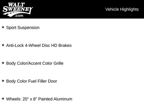 Used 2013 Dodge Challenger R/T w/ Blacktop Pkg image 16