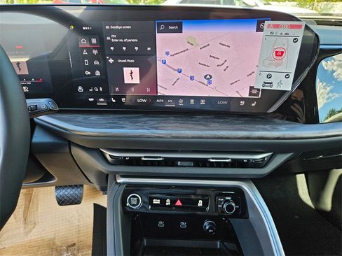 New 2025 Audi Q5 Premium Plus image 15