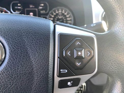 Used 2019 Toyota Tundra SR5 image 15