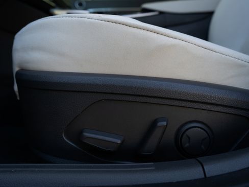 Used 2022 Hyundai Sonata SEL image 39