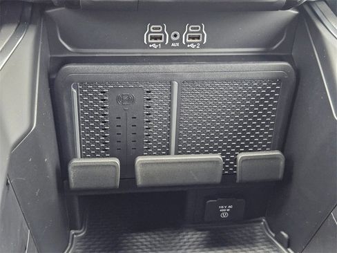 New 2026 RAM 1500 Big Horn/Lone Star image 31