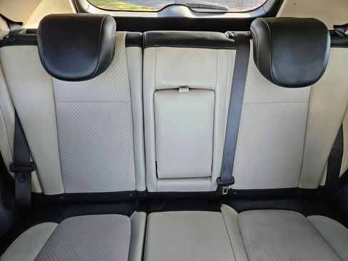 Used 2020 Buick Encore Preferred FWD image 17