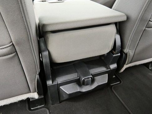 Used 2019 Ford F250 XLT image 21