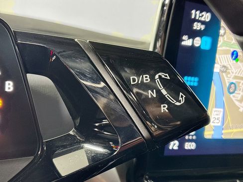 Certified 2023 Volkswagen ID.4 Pro S image 18