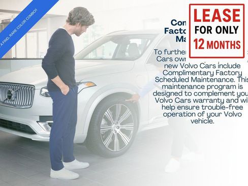 Used 2022 BMW M4 Coupe image 33