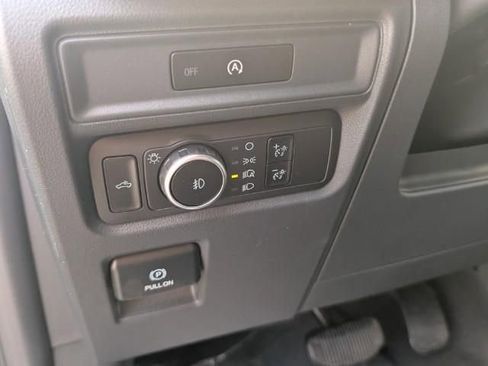 New 2025 Ford F150 STX w/ Equipment Group 200A image 24