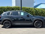Used 2023 MAZDA CX-50 2.5 S w/ Preferred Plus Pkg image 3