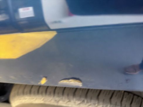 Used 2018 Chevrolet Silverado 1500 LT w/ All Star Edition image 11