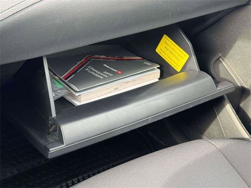 Certified 2023 Toyota Corolla Cross LE image 30