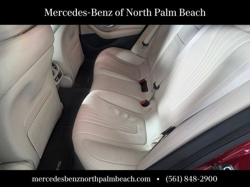 Used 2019 Mercedes-Benz CLS 450 4MATIC image 14