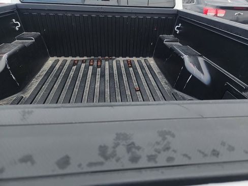 Used 2023 Toyota Tacoma 4x4 Double Cab image 9