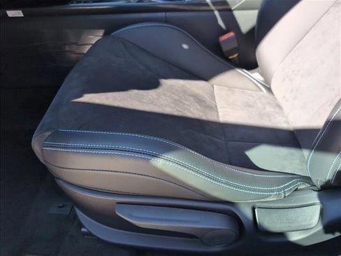 New 2026 Hyundai Elantra N image 10