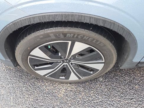Used 2024 Polestar Polestar 2 AWD/4WD image 14