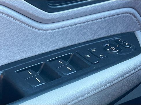 Used 2022 Honda Odyssey EX-L image 17