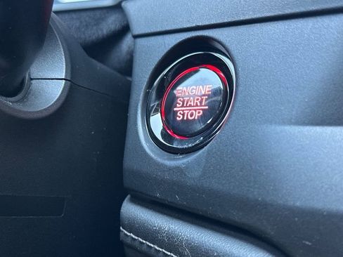 Used 2023 Honda Accord EX image 23