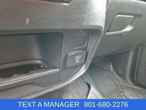 New 2026 RAM 2500 Tradesman AWD/4WD image 23