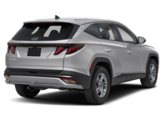 New 2026 Hyundai Tucson SE AWD/4WD image 95