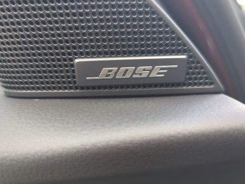 New 2026 MAZDA CX-90 Plug-In Hybrid w/ Premium Plus image 15