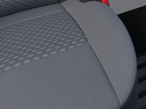 New 2026 Ford Transit 150 Base image 16