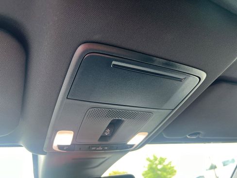 New 2025 Honda CR-V Sport-L image 21