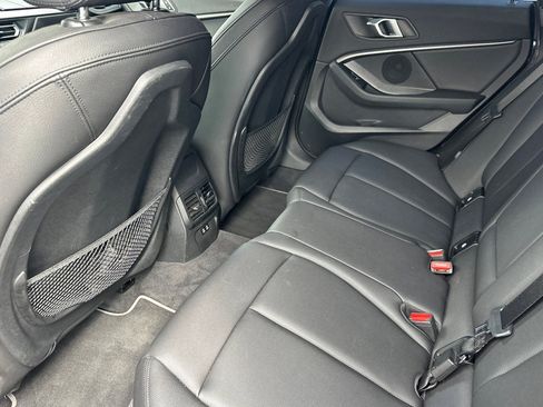 Used 2021 BMW 228i Gran Coupe image 15