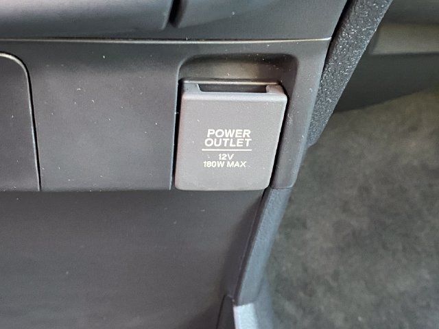 New 2026 Honda Odyssey EX-L image 27