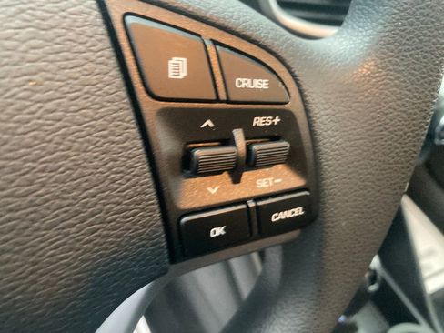 Used 2019 Hyundai Tucson SE image 43