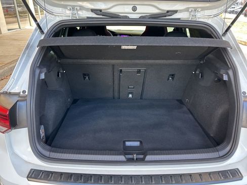 Used 2023 Volkswagen GTI S image 31