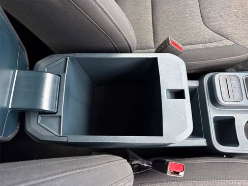 Used 2025 Ford Maverick XLT w/ XLT Luxury Package image 16