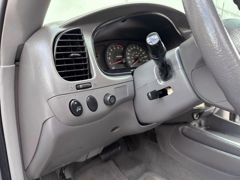 Used 2005 Toyota Tundra SR5 image 19