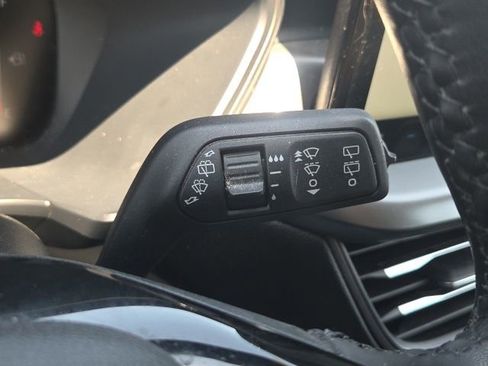 Certified 2023 Ford Escape Active w/ Tech Pack #1 FWD image 40