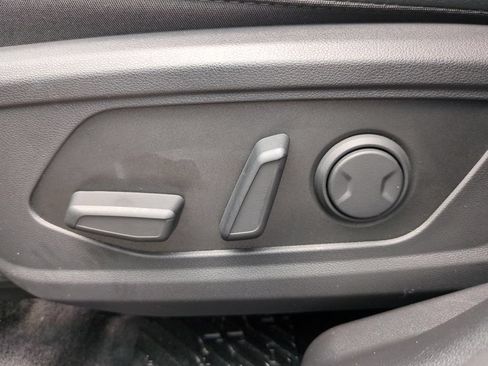 Used 2024 Hyundai Tucson N Line AWD/4WD image 16