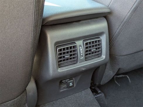 Used 2025 Toyota Camry LE image 24