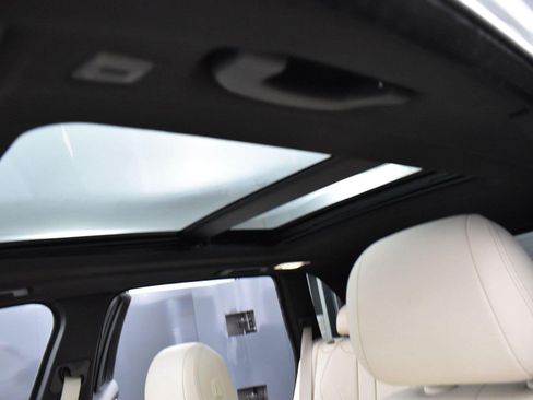 Used 2018 BMW X5 xDrive35i AWD/4WD image 31