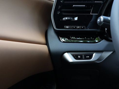 New 2026 Lexus RX 350 Premium AWD/4WD image 26