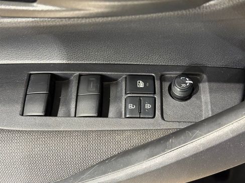 Certified 2024 Toyota Corolla LE image 15