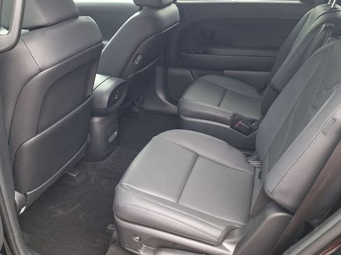 Certified 2026 Hyundai Palisade XRT Pro AWD/4WD image 12