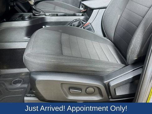 Used 2019 Ford Ranger XLT w/ Equipment Group 302A Luxury AWD/4WD image 23