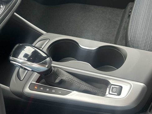 New 2026 Buick Envista Preferred w/ Convenience I Package image 15