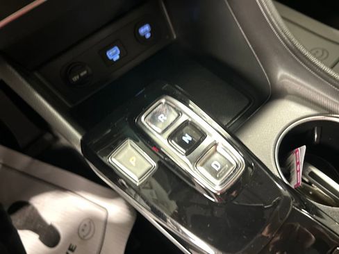 Used 2022 Hyundai Sonata SEL FWD image 18