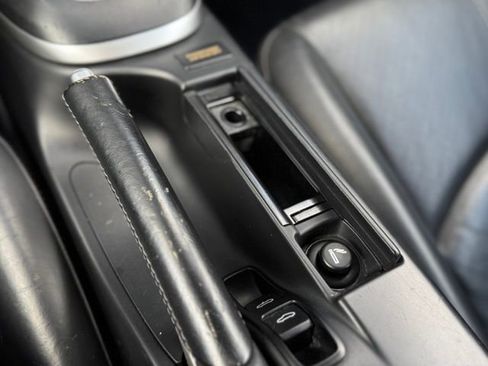 Used 2009 Porsche 911 Carrera 4S image 31