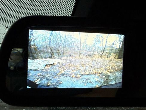 Used 2025 Chevrolet Express 3500 LT w/ LT Preferred Equipment Group image 16